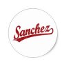 Sanches