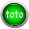 toto