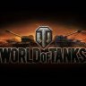 WarTanks